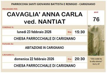 018-cavagli anna carla